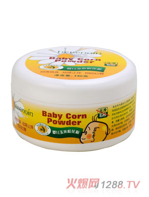 �R���H�냺�����ɻ���