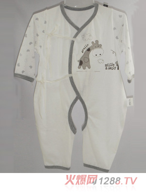 �ސ۵�������߅ϵ���B�w��