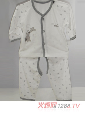 �ސ۵�������ɫ���y�_�n��(n��i)�����b