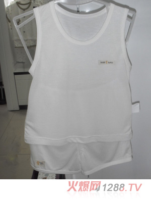 �ސ۵�������ِ��������ɫ�o(w��)�����b