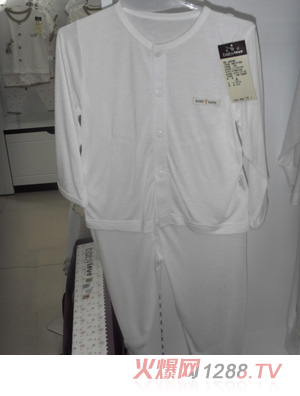 �ސ۵�������ِ��������(n��i)�����b