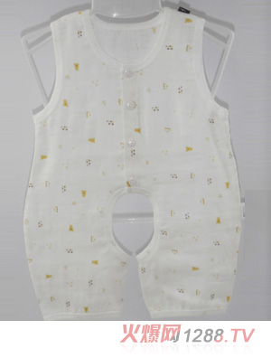 �ސ۵�����o(w��)�伆������