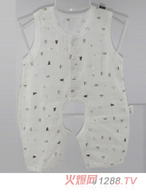 �ސ۵�����o(w��)�仨�y����