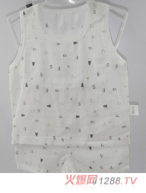 �ސ۵�����o(w��)���(n��i)�����b