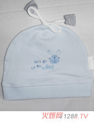 �ސ۵������{ɫ����ñ