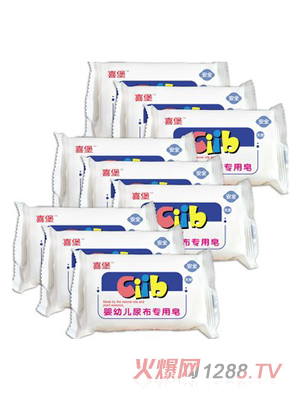 ϲ���򲼌���ϴ����126g