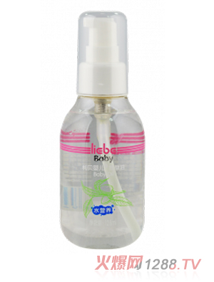 ��ؐ�냺��Ħ��