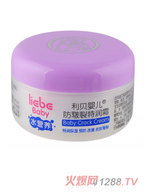 ��ؐ�냺�������؝�˪