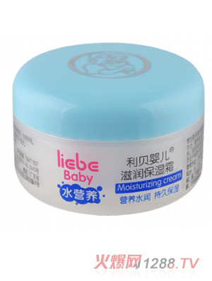 ��ؐ�냺�̝�����˪