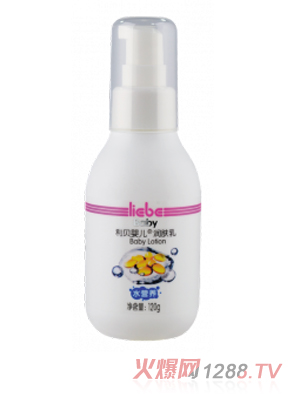 ��ؐ�냺���w��