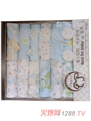 �����Ë��׃���Y��