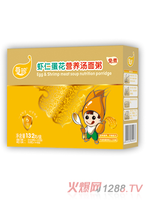 ÿ���r�ʵ���������