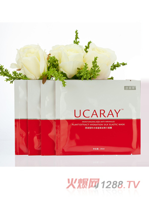 ���RԭҺ���a(b��)ˮ�����Q�z������Ĥ