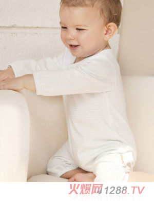 �����฼���ǰ�_���b