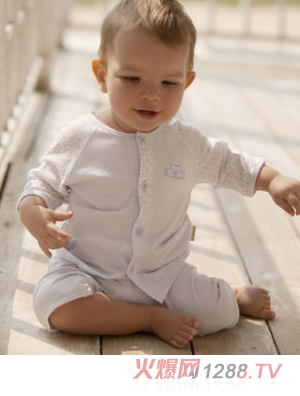 �����จA�I����ǰ�_���b