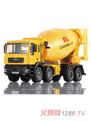 �P������ߺϽ𔇰�܇