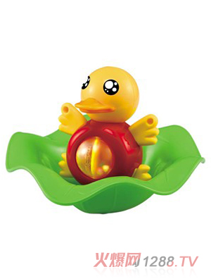 �ʺ����������ԡ