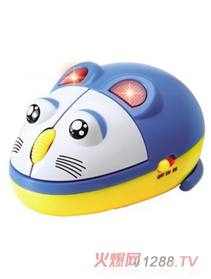 �ʺ���ߕ��ߵ�С���