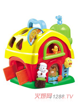 �ʺ�eľ�r��