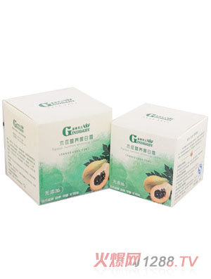 ���ؐ��ľ�ϠI(y��ng)�B(y��ng)�۰�˪50g