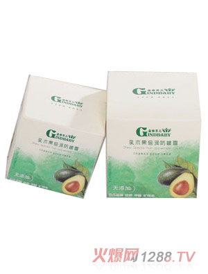 ���ؐ����ľ������(r��n)����˪50g