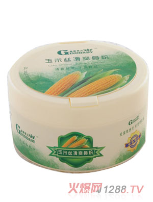 ���ؐ�����׽z��ˬ����