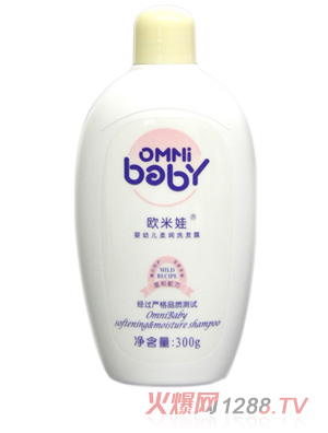 �W���ދ��׃��᝙(r��n)ϴ�l(f��)¶300g