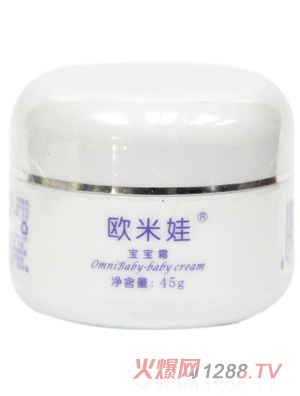 �W���ތ���˪