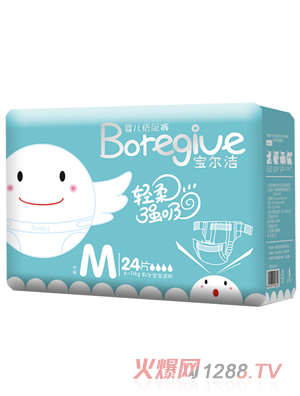 �������냺����ѝM24Ƭ