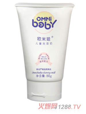 �W���ރ�ͯϴ����