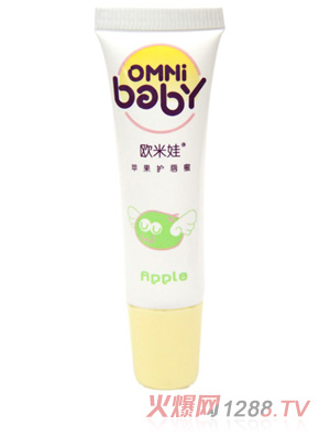 �W�����O���o(h��)����