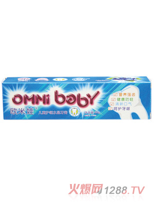 �W���ރ�ͯ�o�lˮ�����ࣨ�{ݮ��