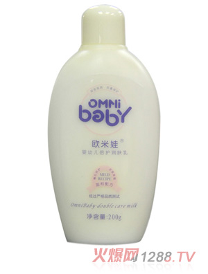 �W���ޱ��o(h��)��(r��n)�w��200g