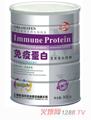 �W�j(lu��)�����ߵ��נI�B(y��ng)�����|(zh��)��