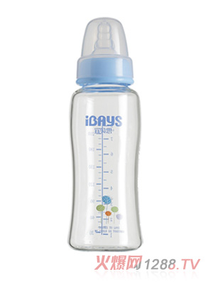 ��ؐ˼�˜ʿڏ����ξ��@��������ƿ