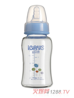 ��ؐ˼�˜ʿڏ����ξ��@����С��ƿ