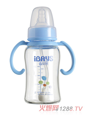 ��ؐ˼�˜ʿڏ������հ��ԄӲ���С��ƿ