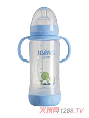 ��ؐ˼������đ�հ��Ԅӷ�������ƿ