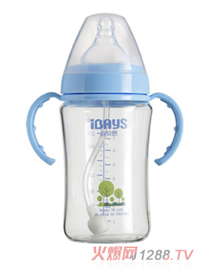 ��ؐ˼���ڏ������հ��ԄӲ�������ƿ