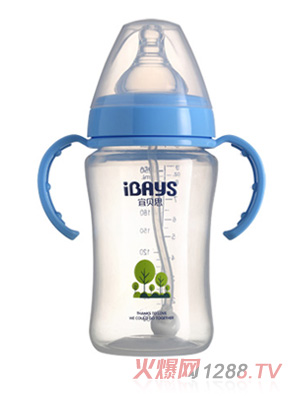 ��ؐ˼���ڏ������հ��Ԅ�(d��ng)PP����ƿ