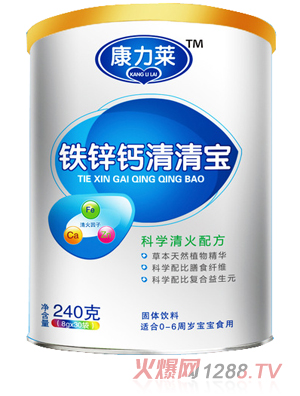 �����R�}�F�\���匚