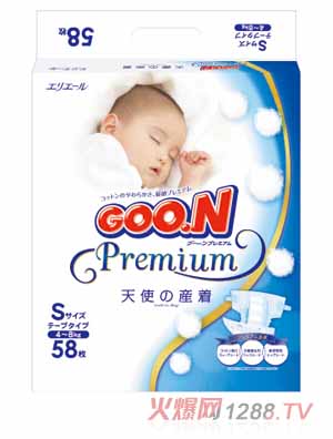 ������ʹϵ�Ћ냺����ѝS58