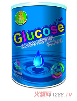 ��֥��(l��)���b����Ԫ�}�F�\������