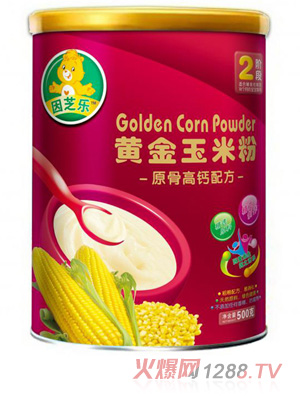 ��֥��ԭ�Ǹ��}�䷽�S�����׷�