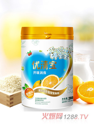 �Ì����_(k��i)θ��ʳ��(y��u)Ո(q��ng)��