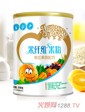 �Ì����ϹϹ��߹��w�S�׷�