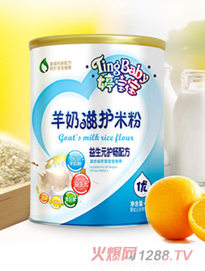 �Ì�������Ԫ�o(h��)���������o(h��)�׷�