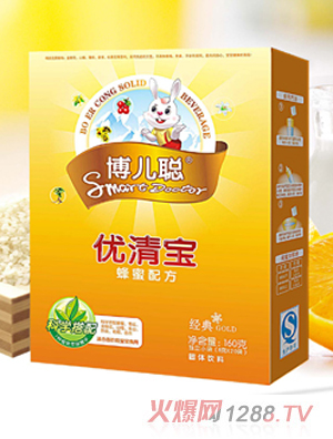 ���������䷽���b��(y��u)�匚