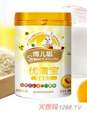 �������۾ջ��� (t��ng)�b��(y��u)�匚