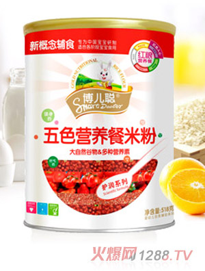 �����o(h��)��ϵ����ɫ�I�B(y��ng)���׷�